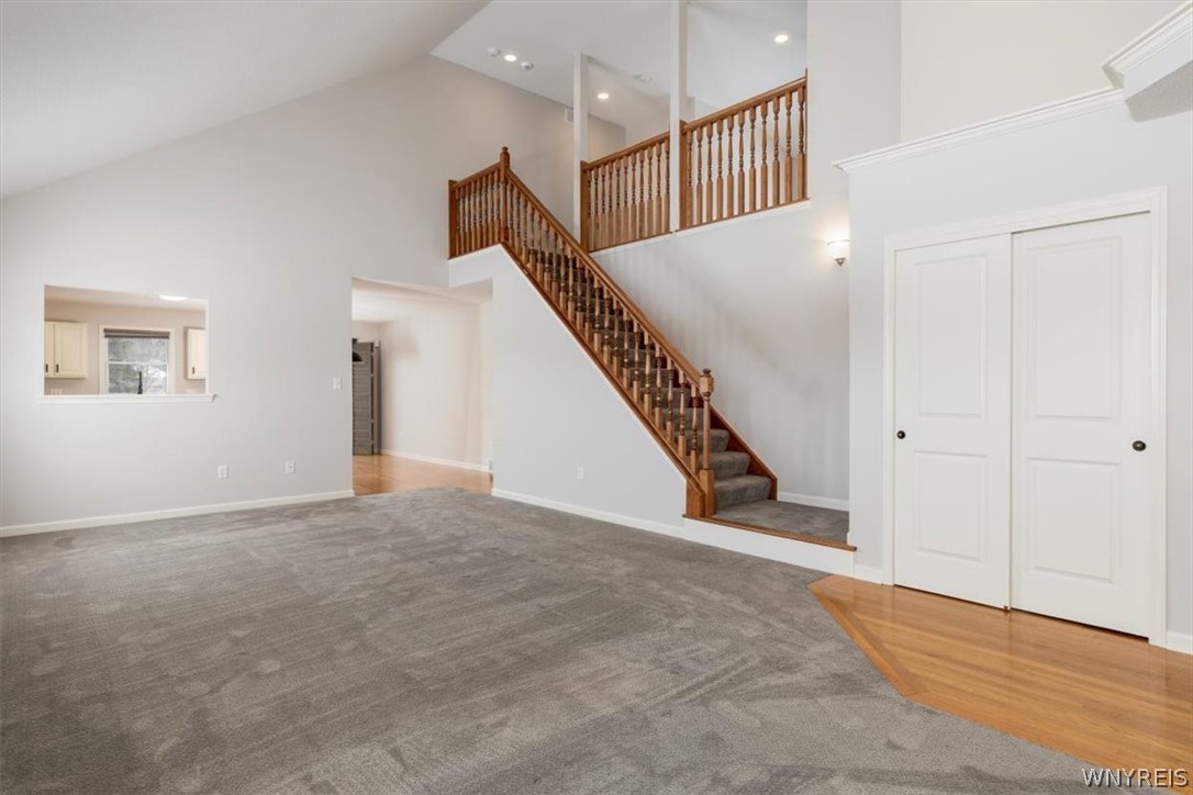 25 Springbrook Shores Drive