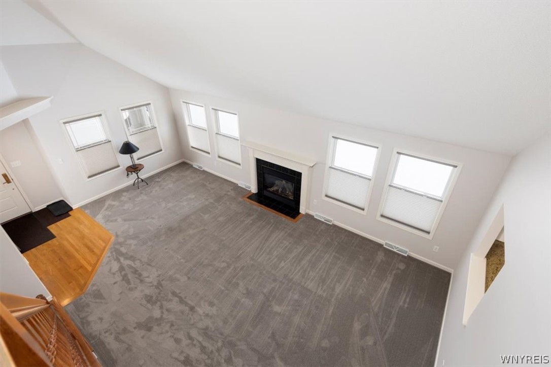 25 Springbrook Shores Drive