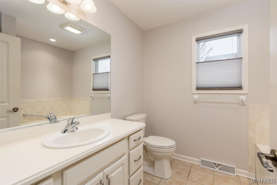 25 Springbrook Shores Drive