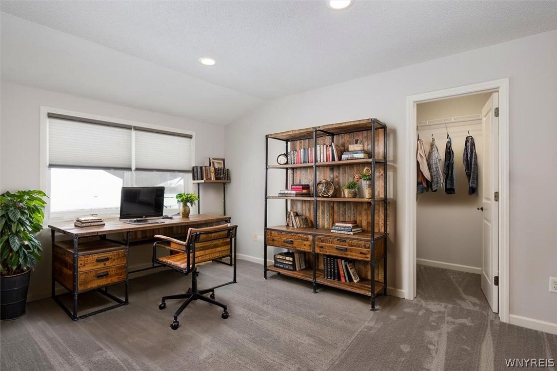 25 Springbrook Shores Drive