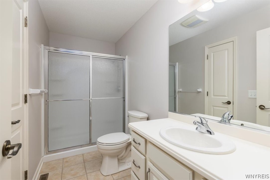 25 Springbrook Shores Drive