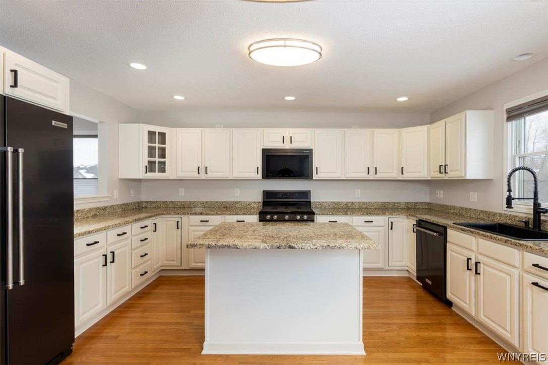 25 Springbrook Shores Drive