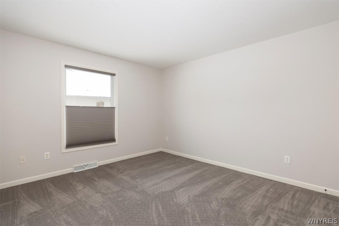 25 Springbrook Shores Drive