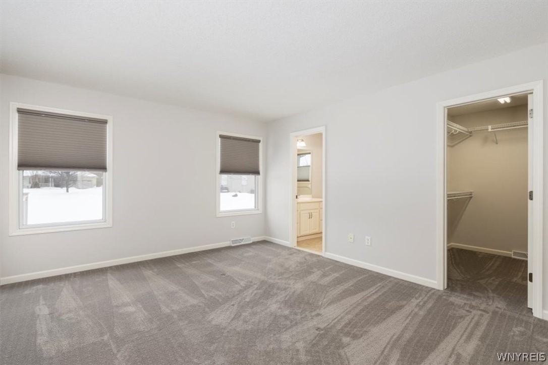 25 Springbrook Shores Drive