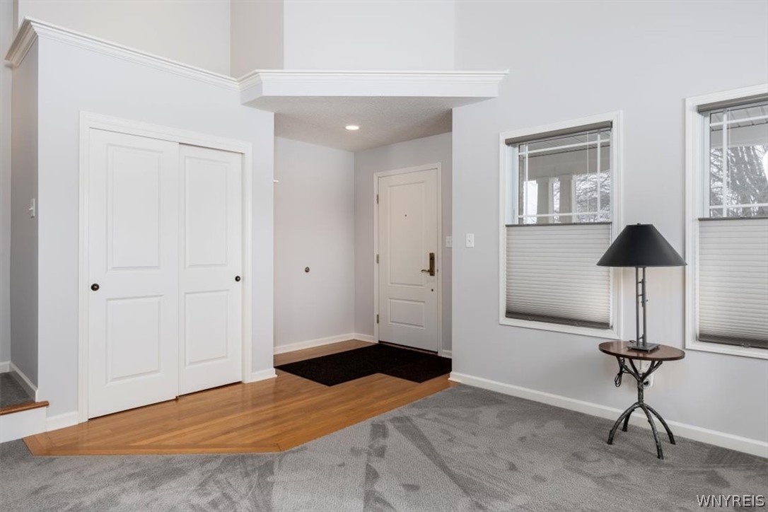 25 Springbrook Shores Drive