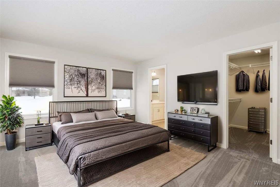 25 Springbrook Shores Drive