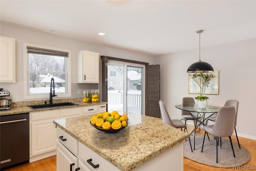 25 Springbrook Shores Drive