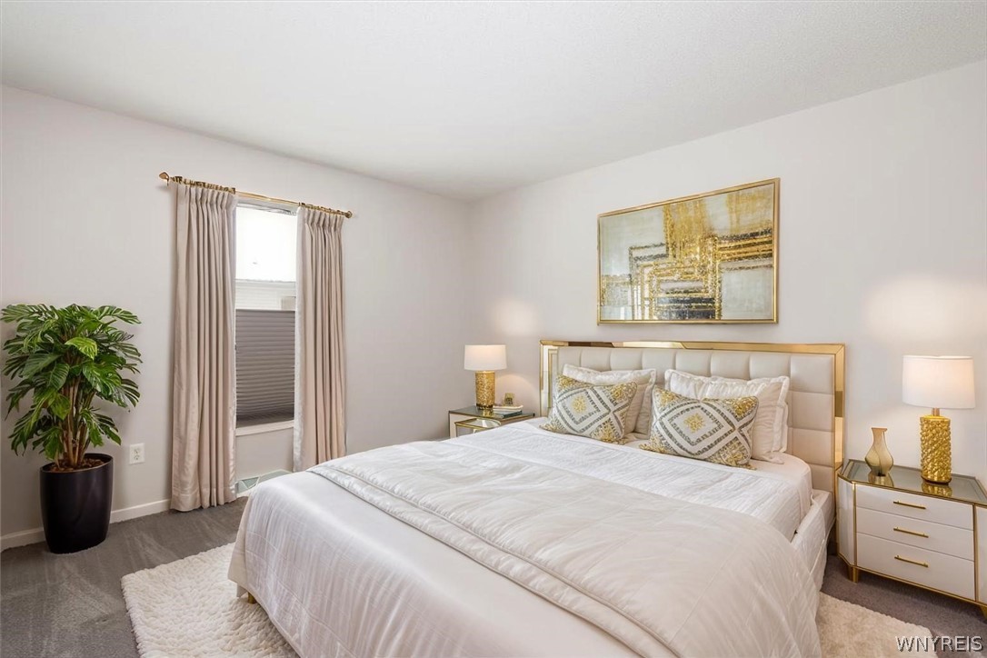 25 Springbrook Shores Drive