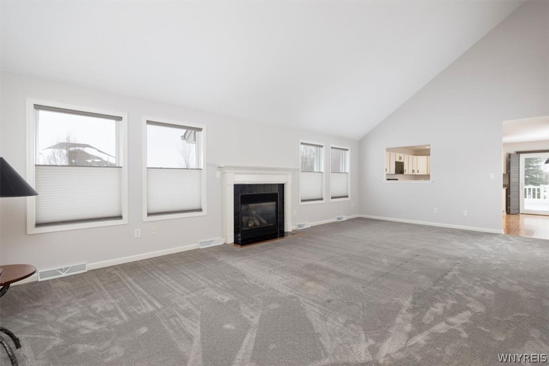 25 Springbrook Shores Drive