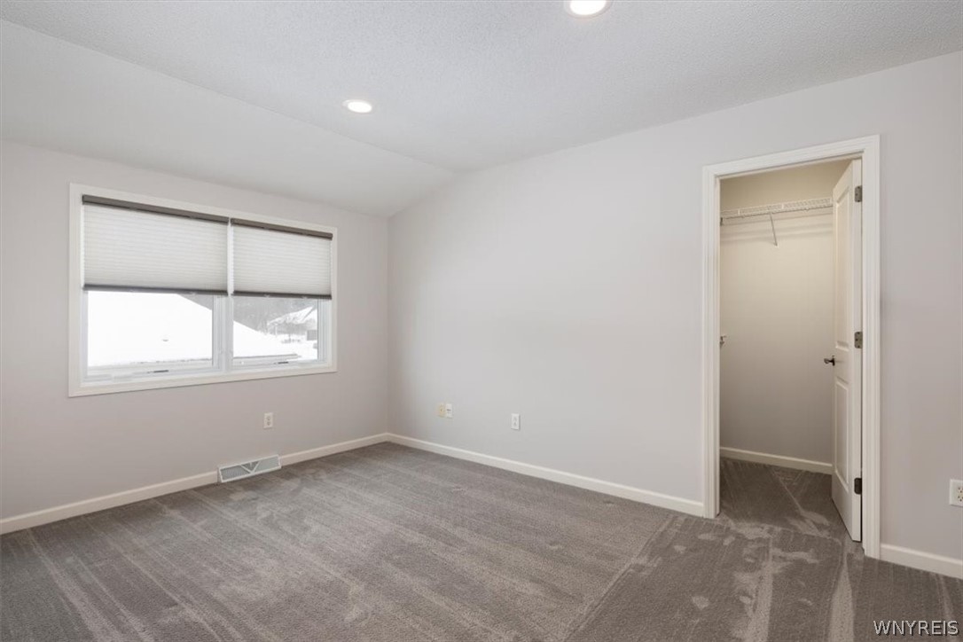 25 Springbrook Shores Drive