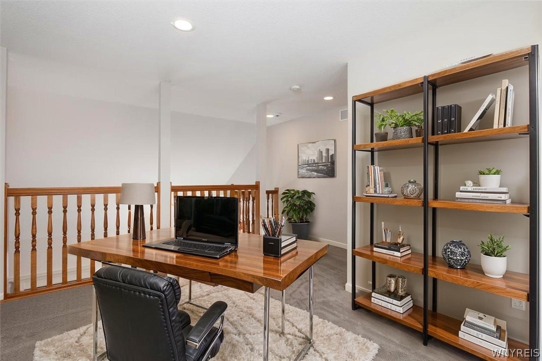 25 Springbrook Shores Drive