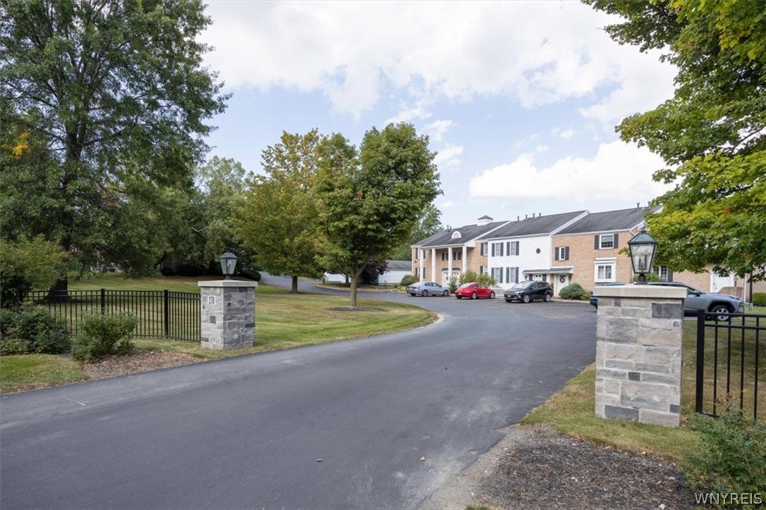 270 Buffalo Road 1