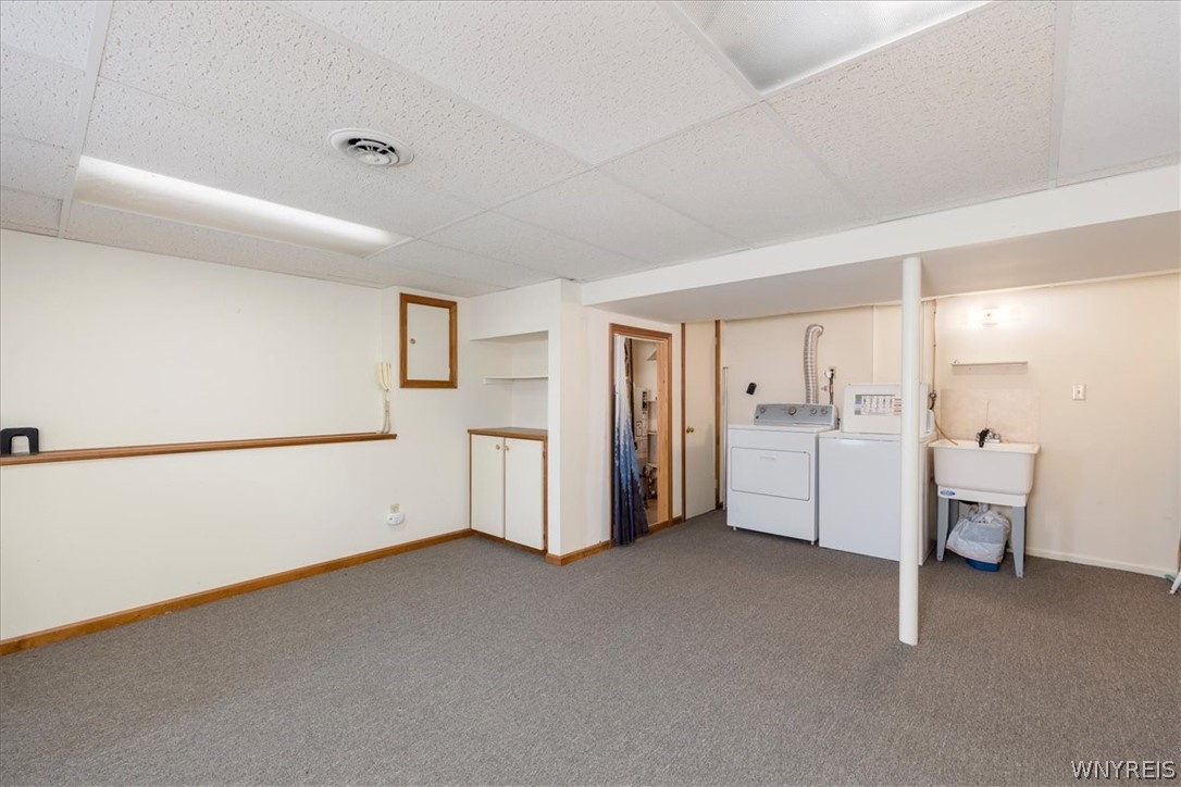 270 Buffalo Road 1