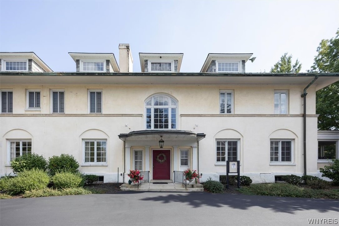 270 Buffalo Road 1