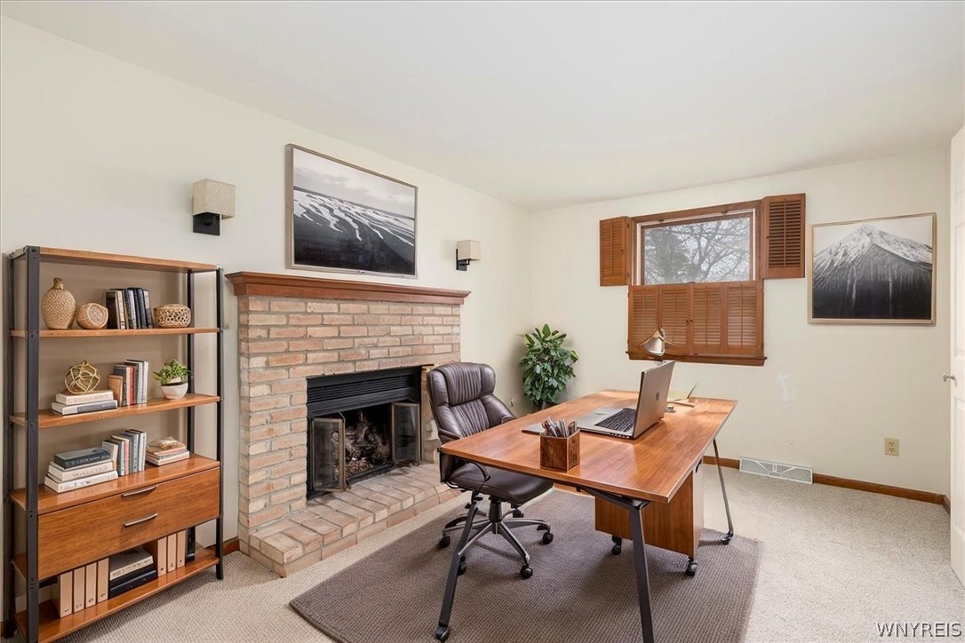 270 Buffalo Road 1