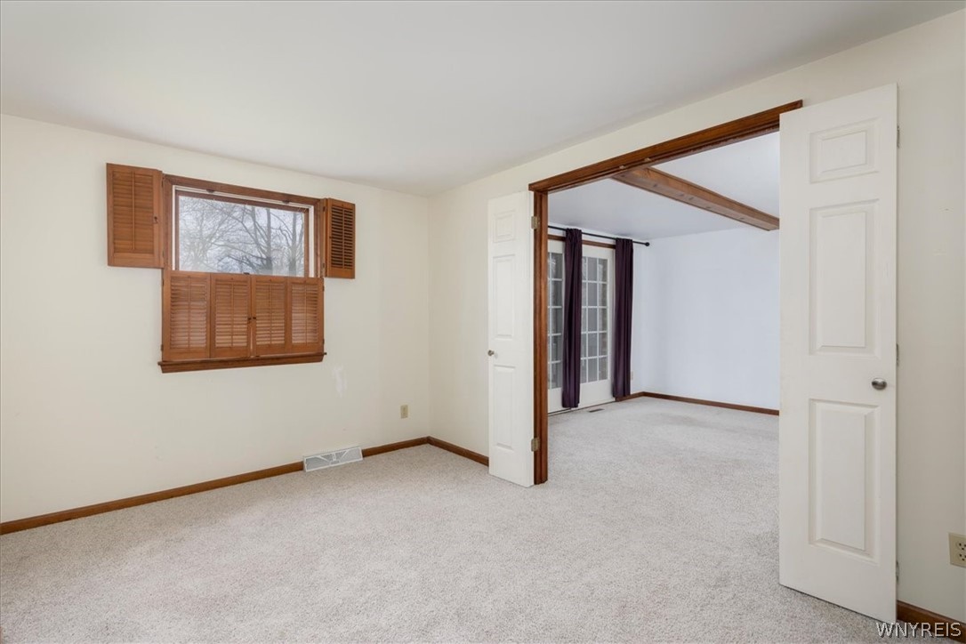 270 Buffalo Road 1