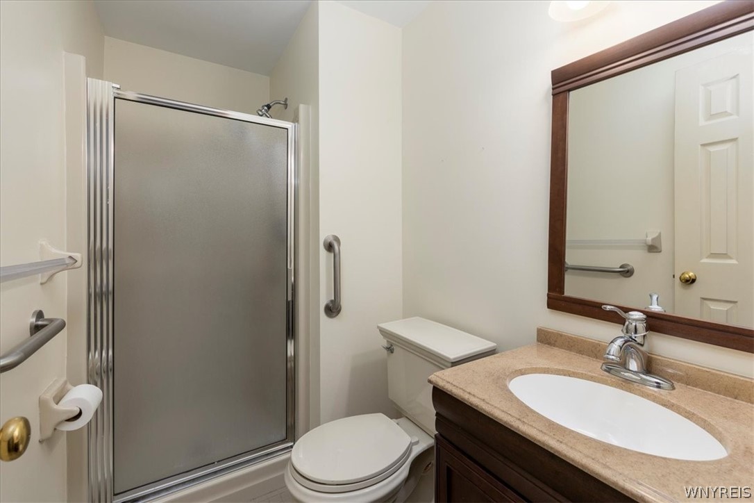 270 Buffalo Road 1