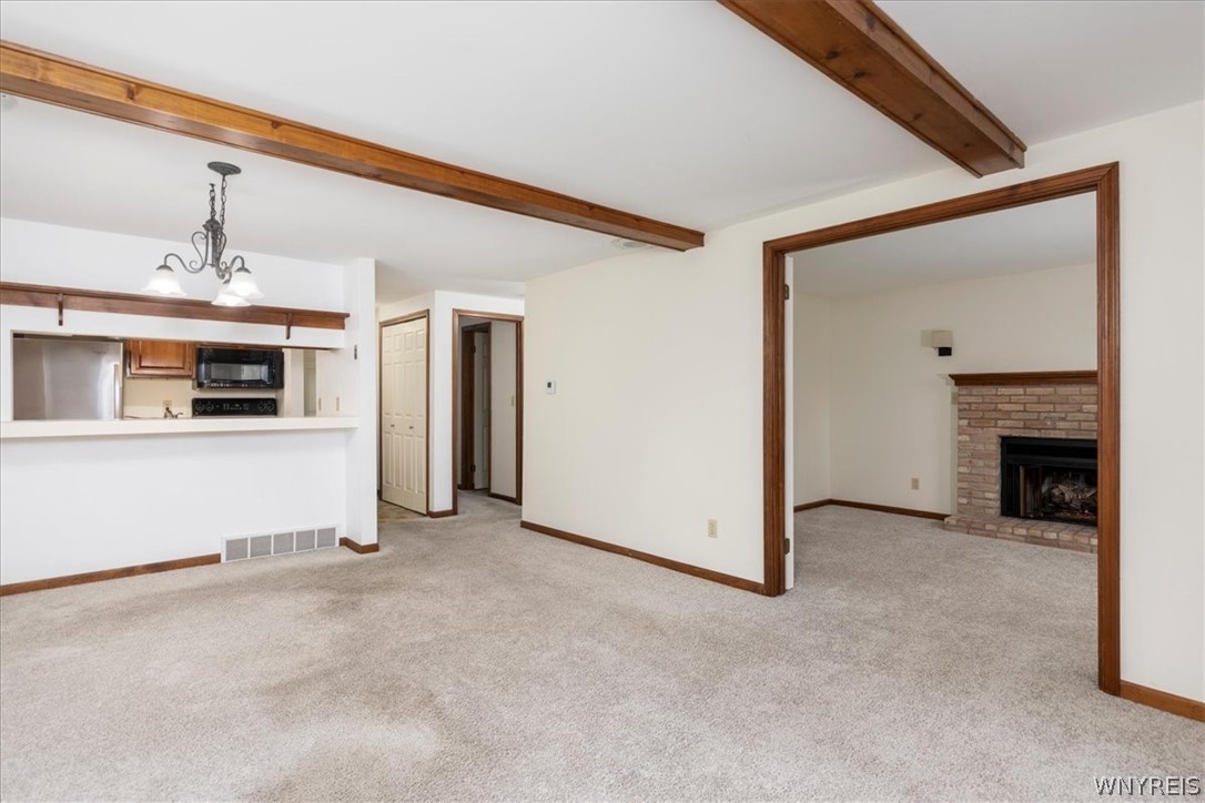 270 Buffalo Road 1