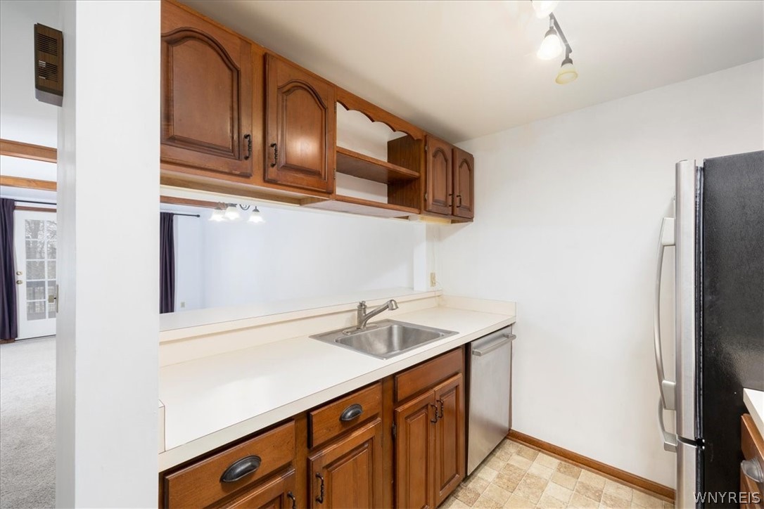 270 Buffalo Road 1