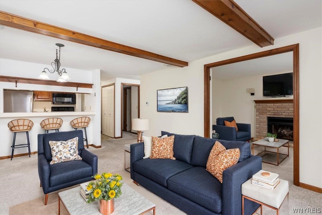 270 Buffalo Road 1