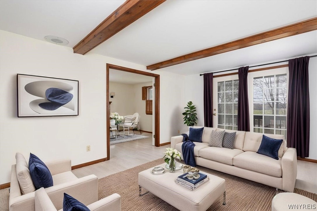 270 Buffalo Road 1