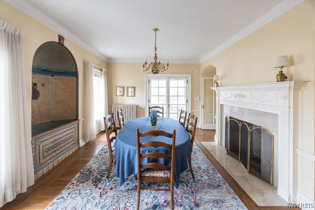270 Buffalo Road 1