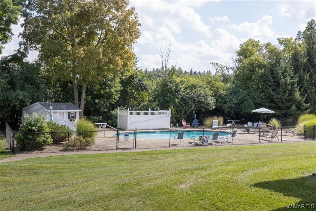 270 Buffalo Road 1