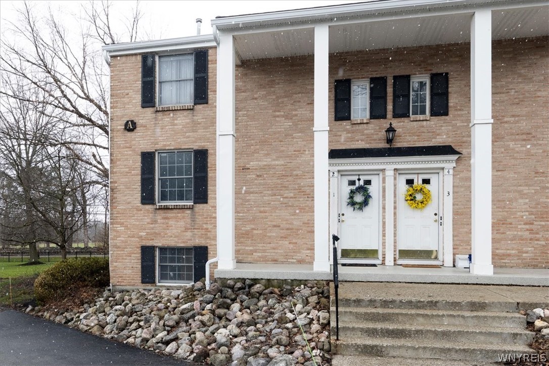 270 Buffalo Road 1