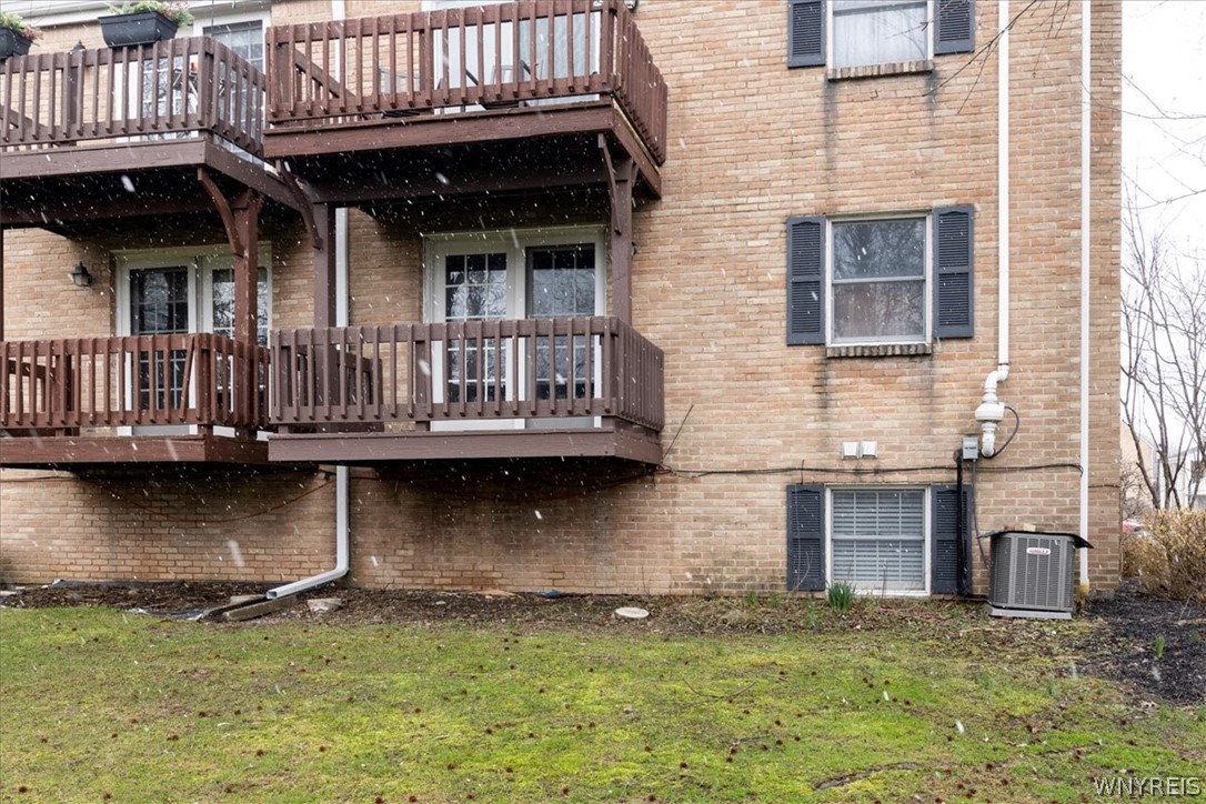 270 Buffalo Road 1