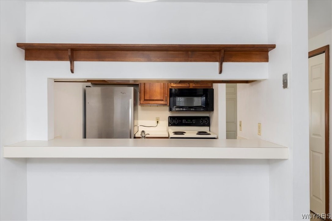 270 Buffalo Road 1