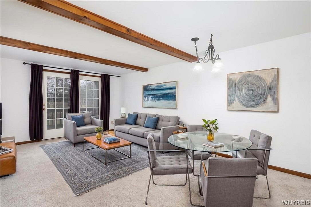 270 Buffalo Road 1