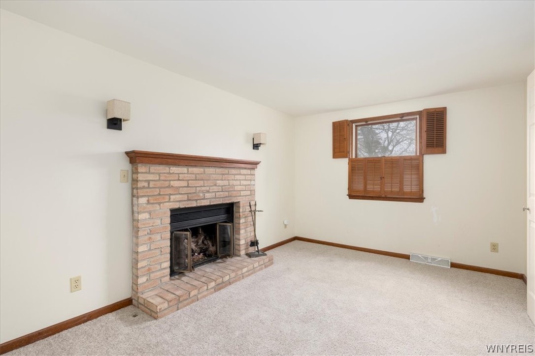 270 Buffalo Road 1