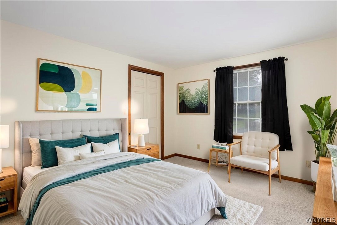 270 Buffalo Road 1