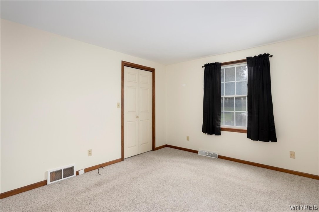 270 Buffalo Road 1