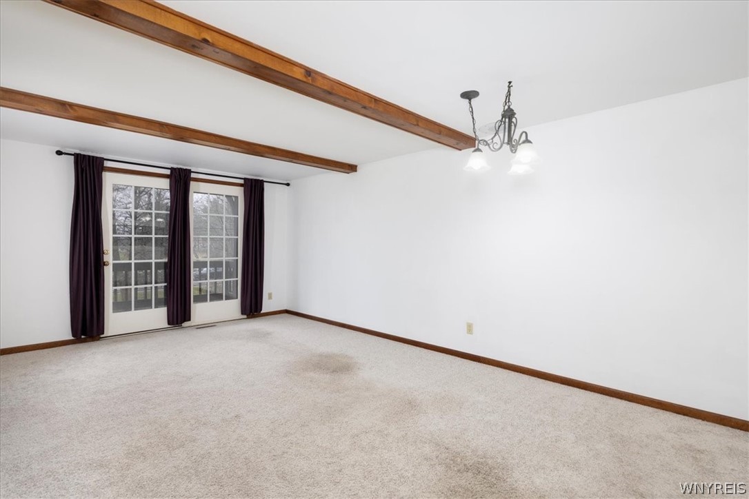 270 Buffalo Road 1
