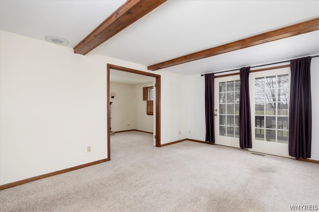 270 Buffalo Road 1