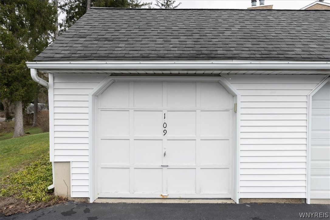 270 Buffalo Road 1