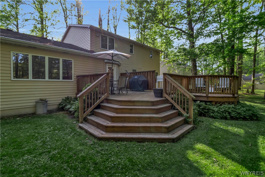 141 Tiffany Lane
