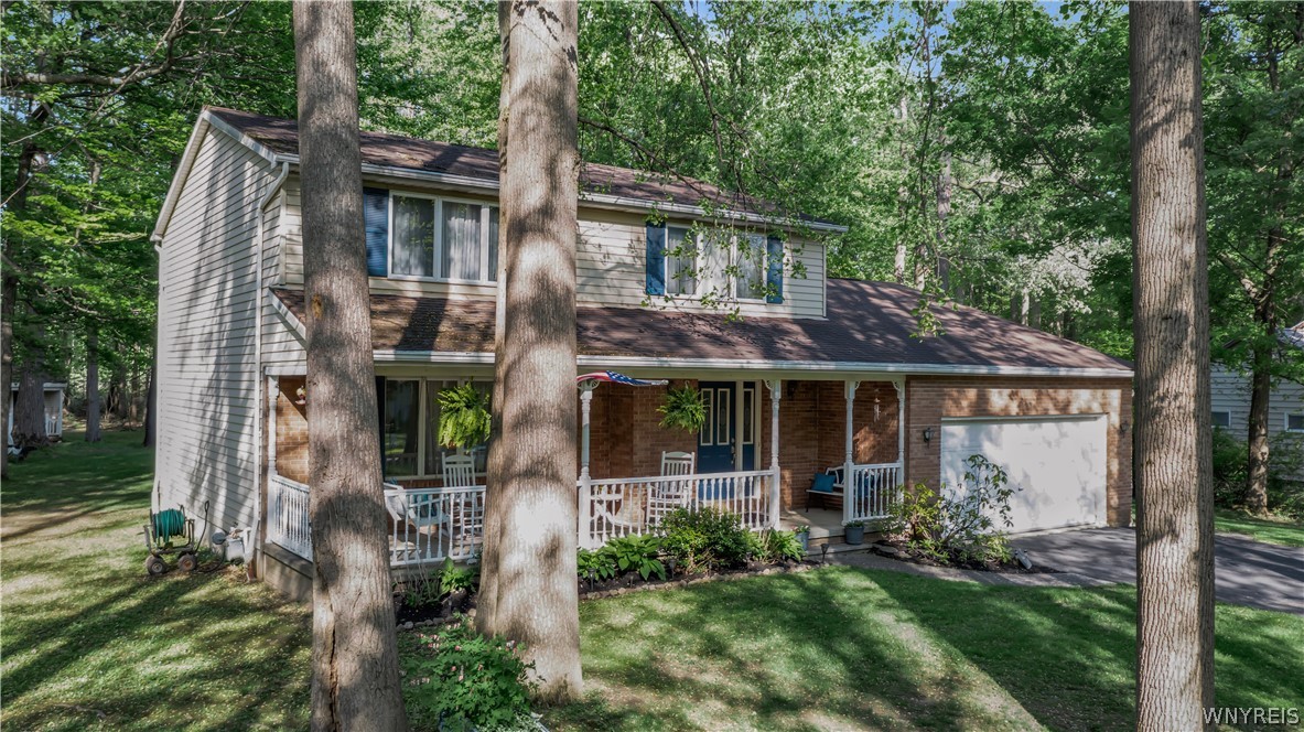 141 Tiffany Lane