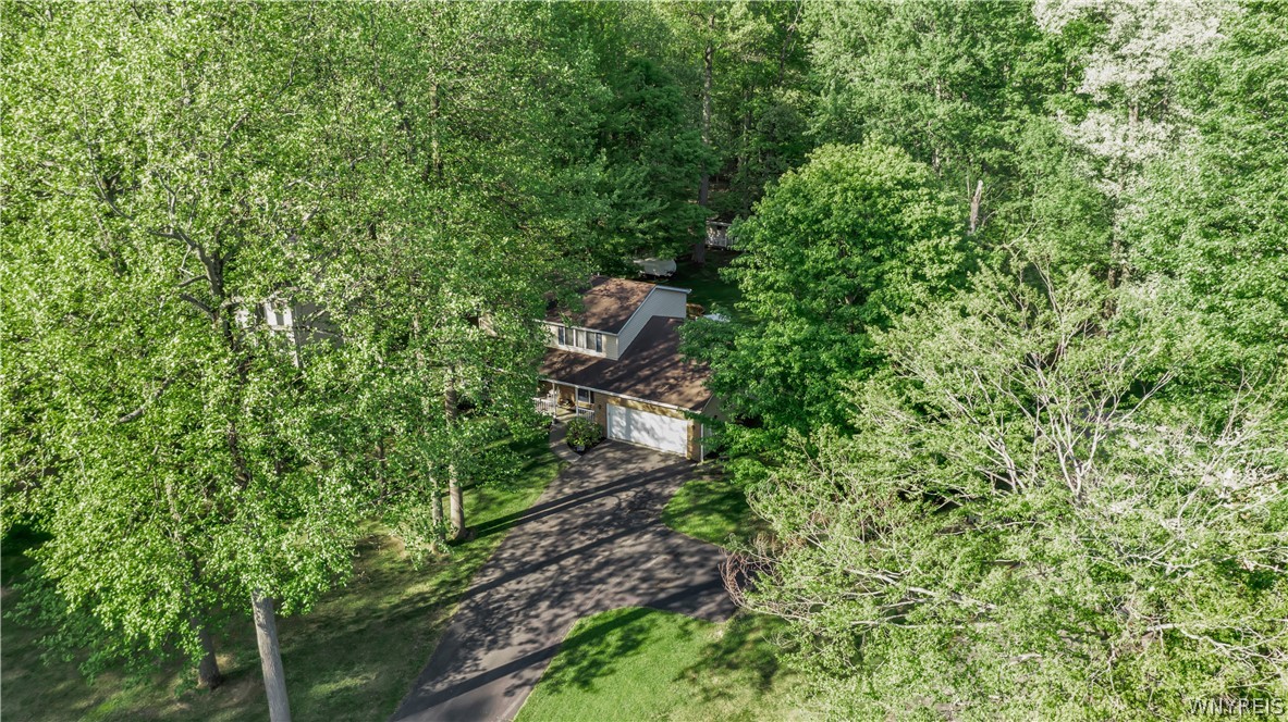 141 Tiffany Lane