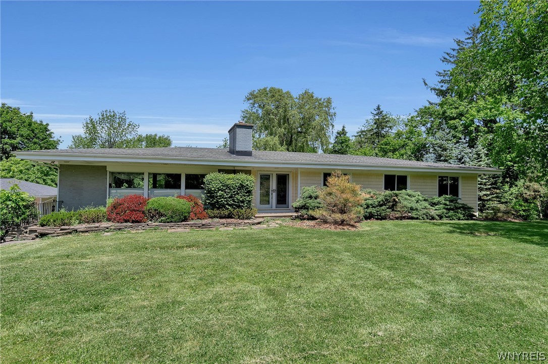 7932 Quaker Road