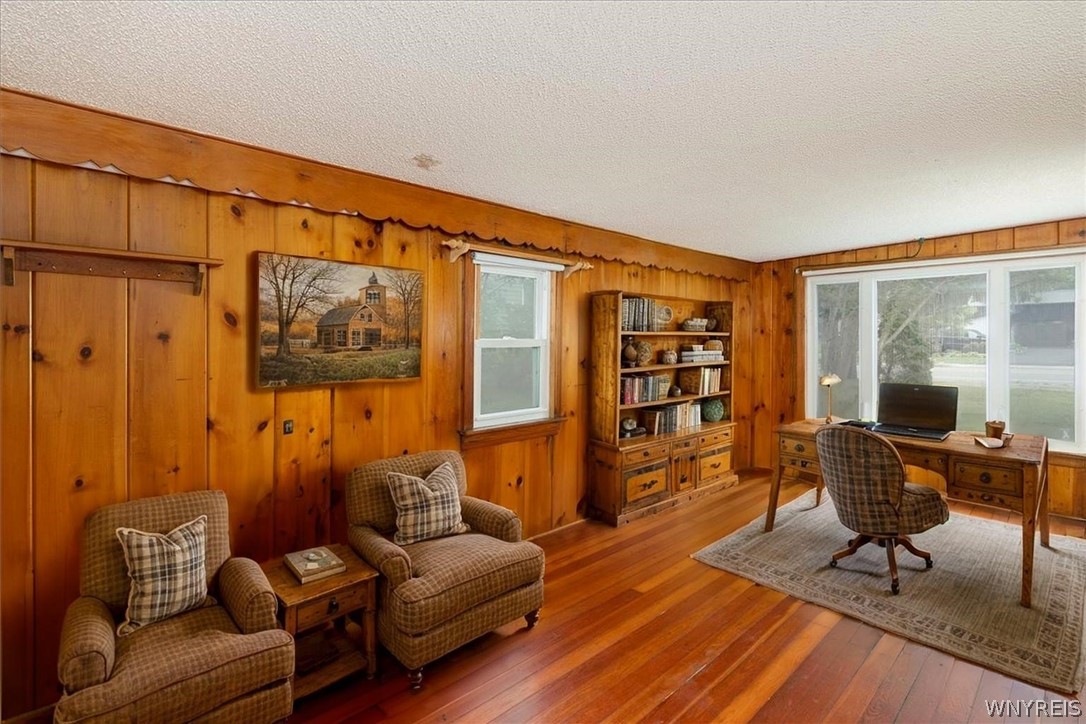 6168 Mckinley Parkway