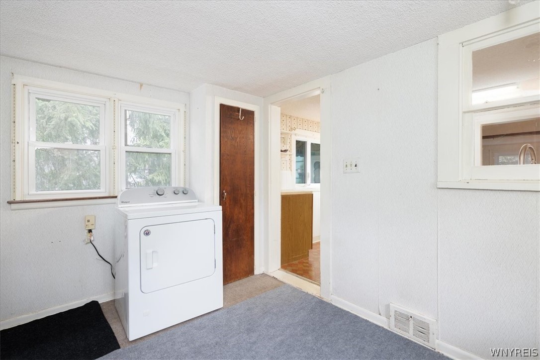 6168 Mckinley Parkway