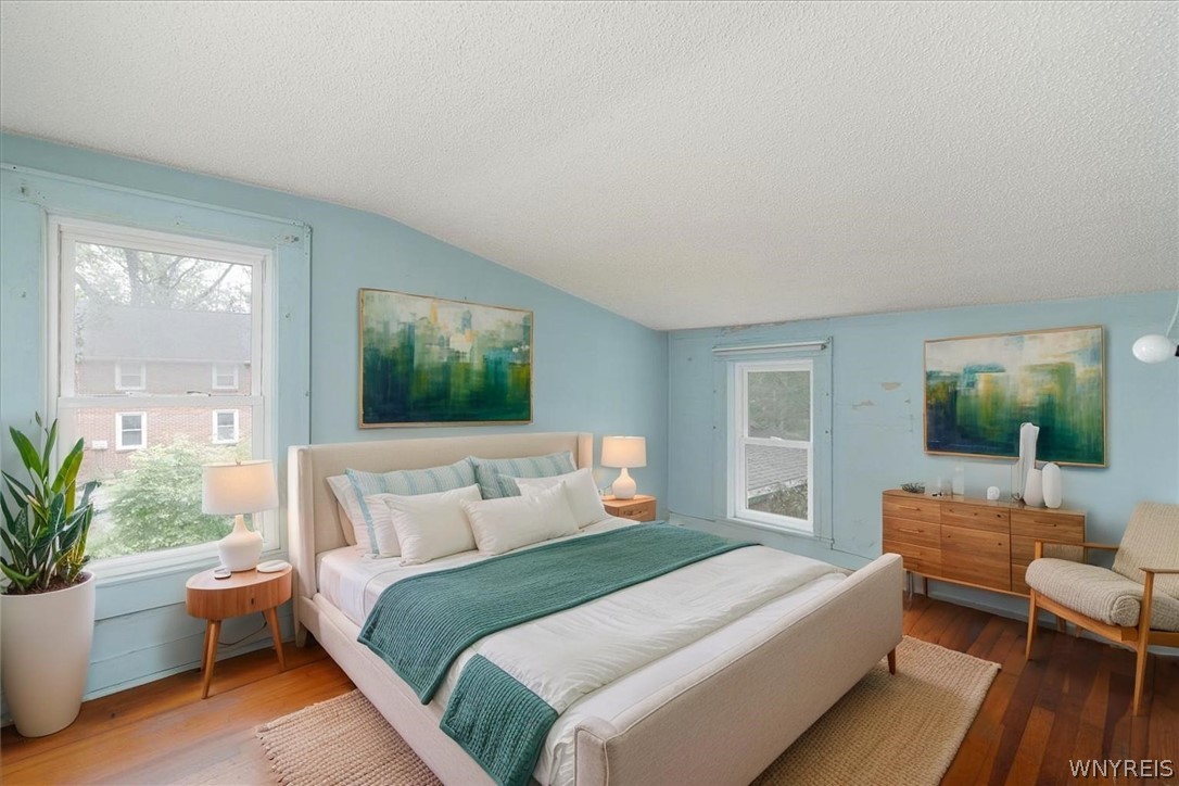 6168 Mckinley Parkway