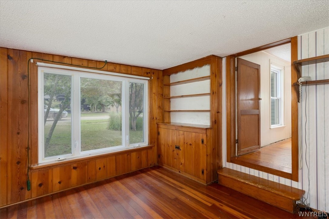 6168 Mckinley Parkway