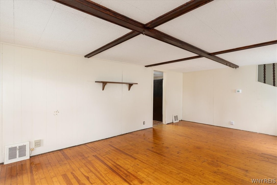 6168 Mckinley Parkway