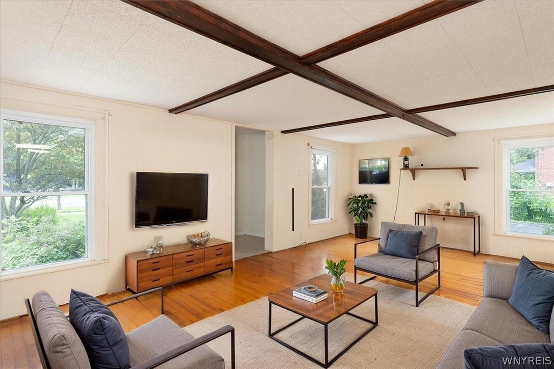 6168 Mckinley Parkway