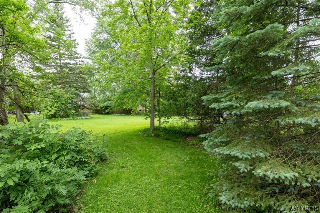 6168 Mckinley Parkway
