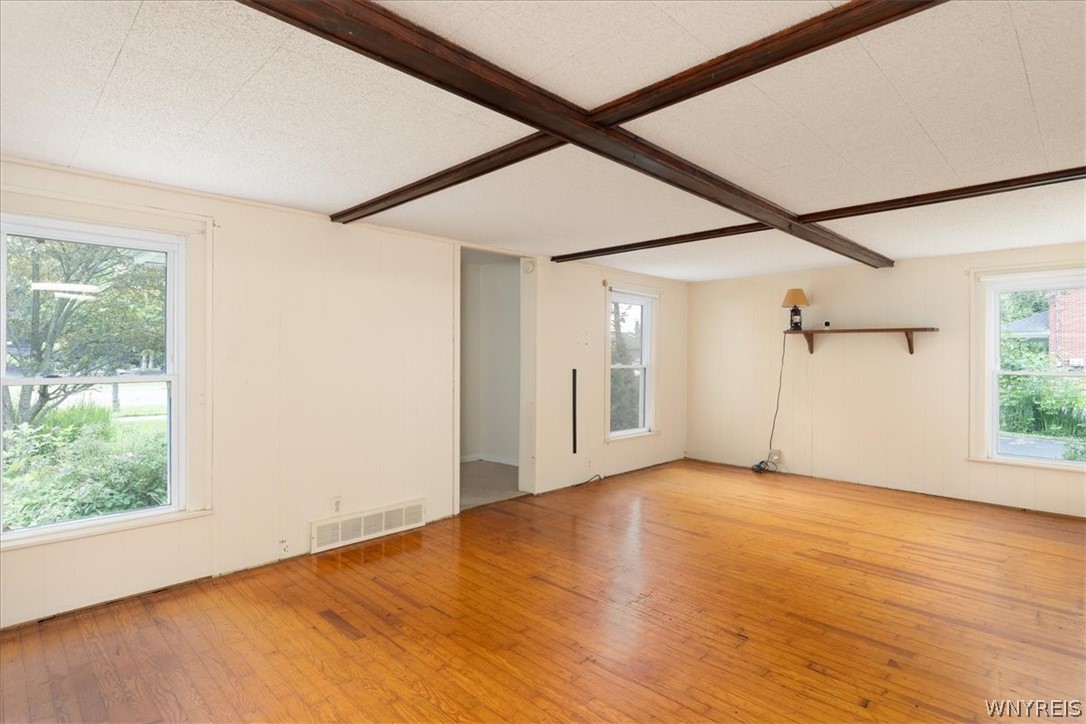 6168 Mckinley Parkway