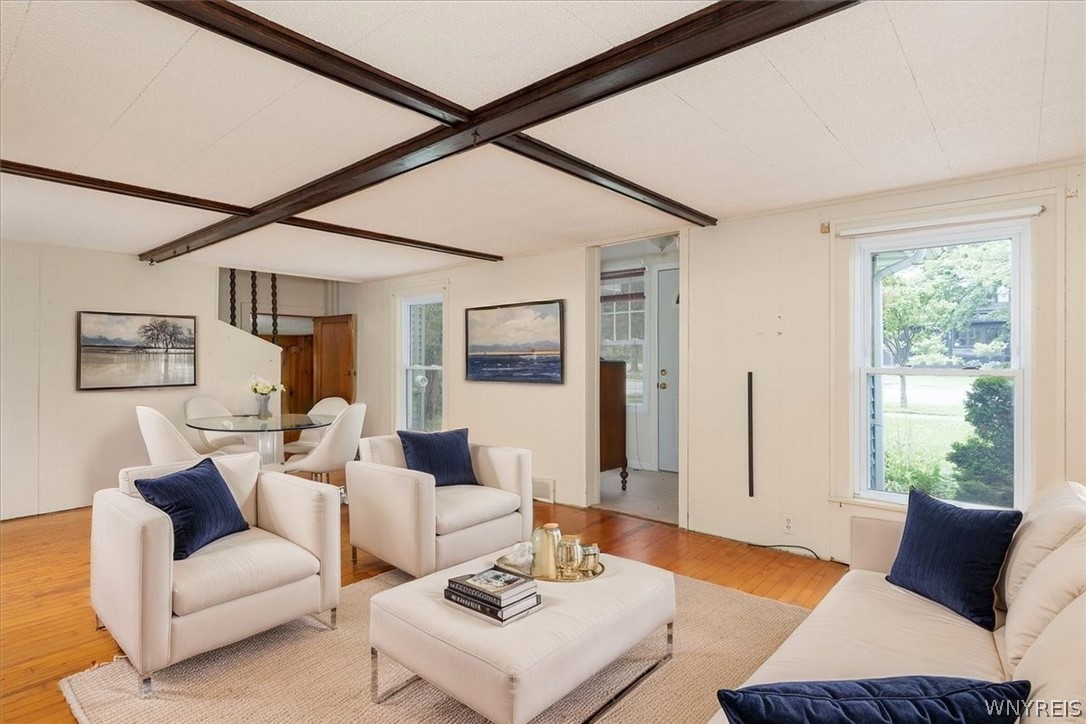 6168 Mckinley Parkway